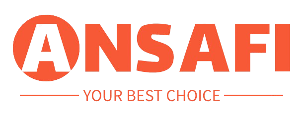 Ansafi